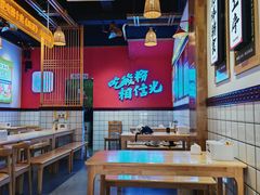 -胡仕光陵水酸粉