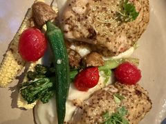 -bluefrog蓝蛙(水游城店)