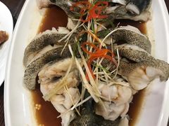 -可达酒店