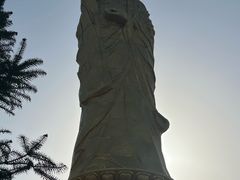 -连云港云龙涧原生态风景区
