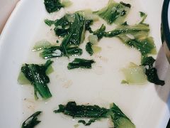 -乡里八闽·福州乡土菜(高宅店)