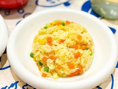 -松哥油焖大虾(科技园店)