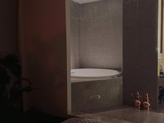 -三间愈舍·Triple Spa(重庆IFS国金中心店)