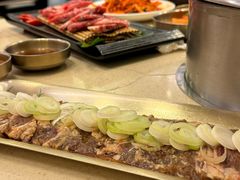 -福云龙(黄河南大街店)