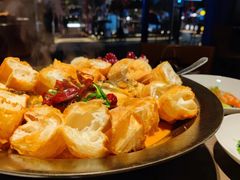 -拾久(朝阳公园店)