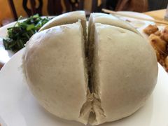 -老舅老蒙肉饼非遗店(一店)