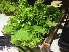 -梅梅家的烤肉店(槐北路店)