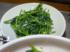-东安鸡馆(蔡锷南路店)