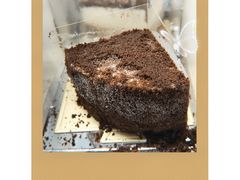 -小樽洋菓子铺LeTAO(华润时代店)