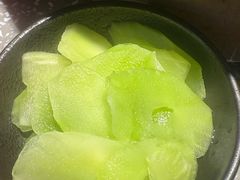 -蛙小侠(珠海华发商都店)