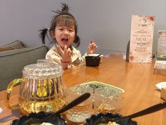 -天语雅阁(永乐路店)