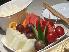 -海底捞火锅(亲子主题北金鹰店)