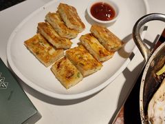 -阿忠食坊大排档·20年老店(万象城店)