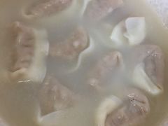 -吉祥馄饨(延安中路店)