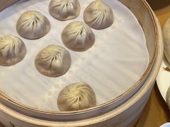 -鼎泰丰(嘉年华•海信广场VILLAGE店)