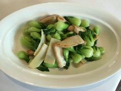 -芙蓉堂(武汉天地店)