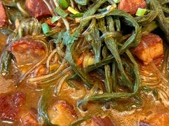 -红樱桃·欢乐餐厅(太原里店)