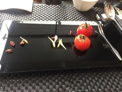 -云门锦翠(商鼎国际店)