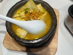 -恒盛居回族饭店