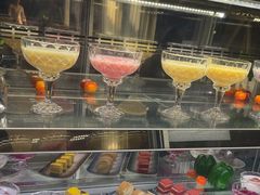 -见康道莱•足浴按摩•艾灸•SPA(友谊店)