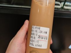 -芳叔(东方宝泰店)