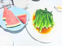 -正兴蜀园(科技园区店)
