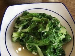 -我家小院川菜馆(杨家湾地铁站店)