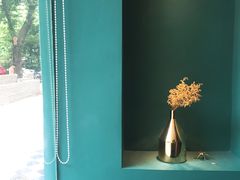 -So Acai(天河店)