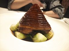 -南麓·浙里(外滩店)