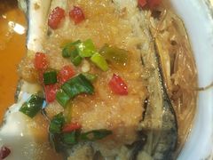 -老周家酱卤猪蹄私房菜(克拉玛依西街店)