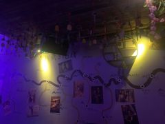 -春风十里酒吧(乐山店)