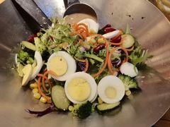 -栖巢(华声苑店)