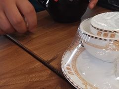 -乌记大厨餐厅