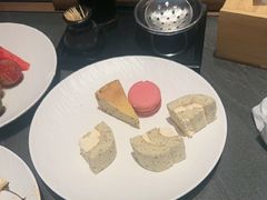 -牛YO寿喜烧和牛火锅自助(三台子万象汇店)