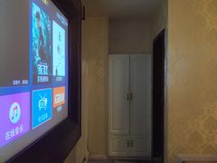 -尚足影院式足疗·住宿·美食(解放碑店)