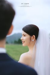 -花漾摄影优选工作室(东莞原创作品店)