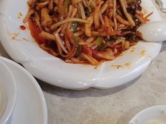 -紫光园(顺义店)