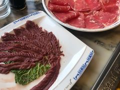 -月满大江火锅(总府路店)