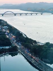 -贝瑞佳月子会所(杭州旗舰店)