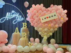 -帝景壹号粤菜餐厅(美丽沙店)