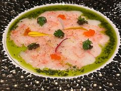 -大八江景意大利西餐厅LargeEight Italy Restaurant(1862时尚艺术中心店)