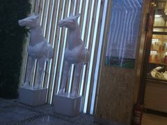 -索伦嘎·传统涮(海拉尔总店)