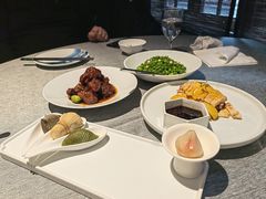 -绿波廊(豫园店)