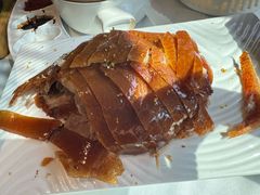 -味钱塘·钱塘浙宴(宋城之江银泰店)