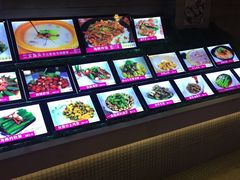 -兄弟爬爬虾(北京路店)