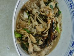 android_upload_pic-明呈黄鱼面馆(斜土路店)