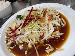 -林之六八·6886大连老菜馆