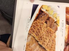 -金时代顺风大酒店(临港百联店)