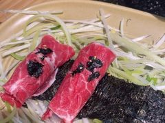 -山缓缓火锅(青岛万象城店)
