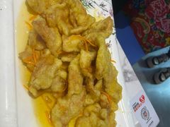 -东北姐妹菜馆no.2(胥口店)